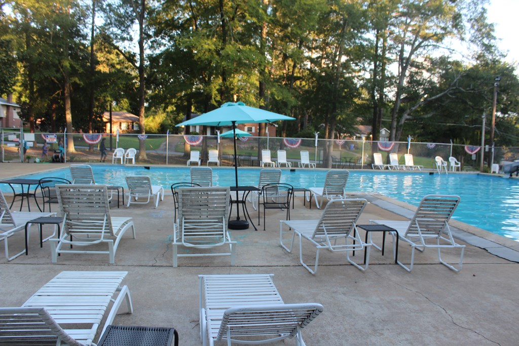 3710 Winkfield Place Columbus, GA 31909 - Photo 84 of 98