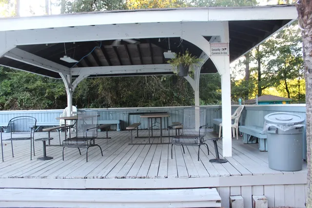 $479,000 | 3710 Winkfield Place, Columbus, GA 31909