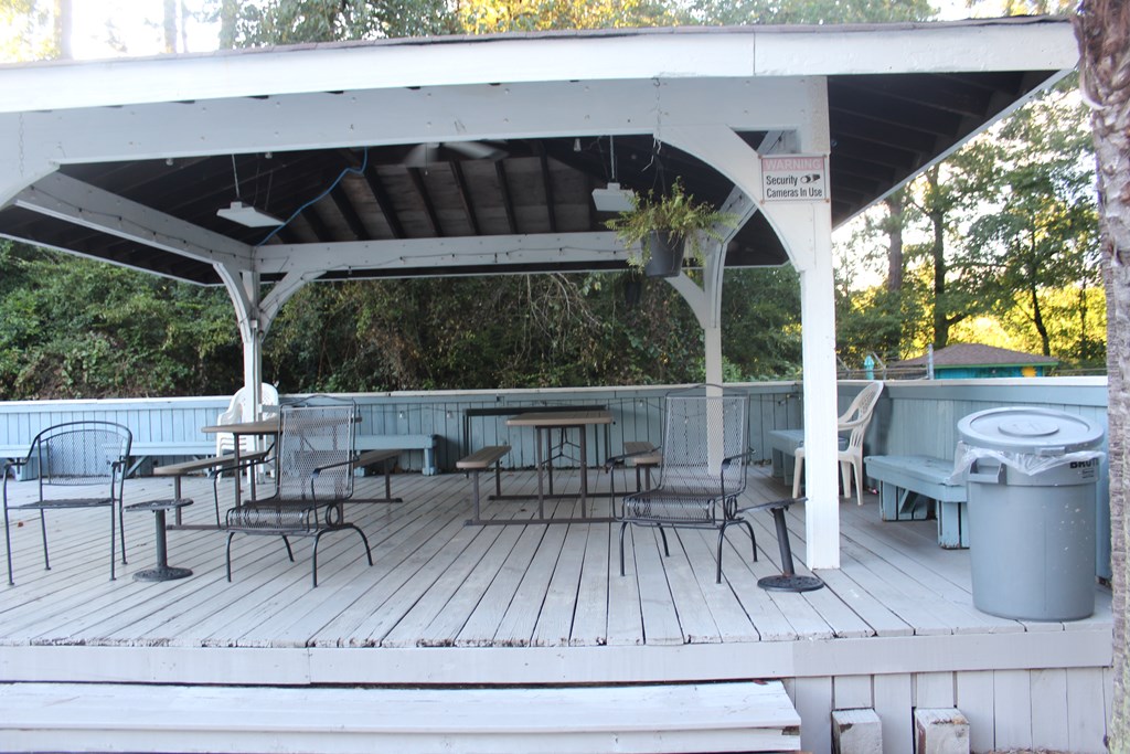 3710 Winkfield Place Columbus, GA 31909 - Photo 86 of 98