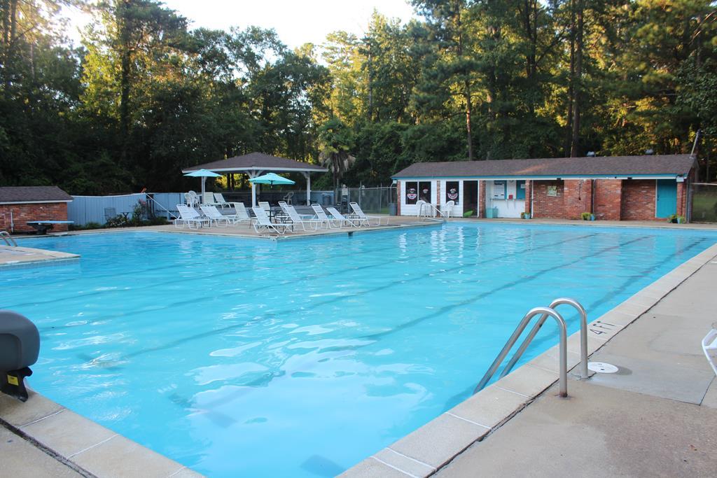 3710 Winkfield Place Columbus, GA 31909 - Photo 87 of 98