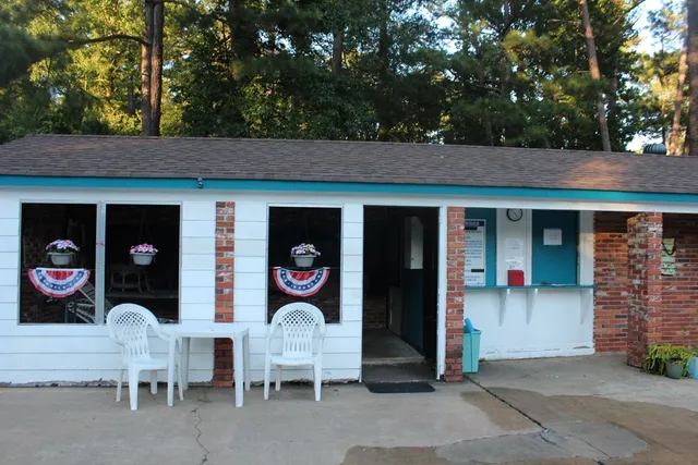 $479,000 | 3710 Winkfield Place, Columbus, GA 31909