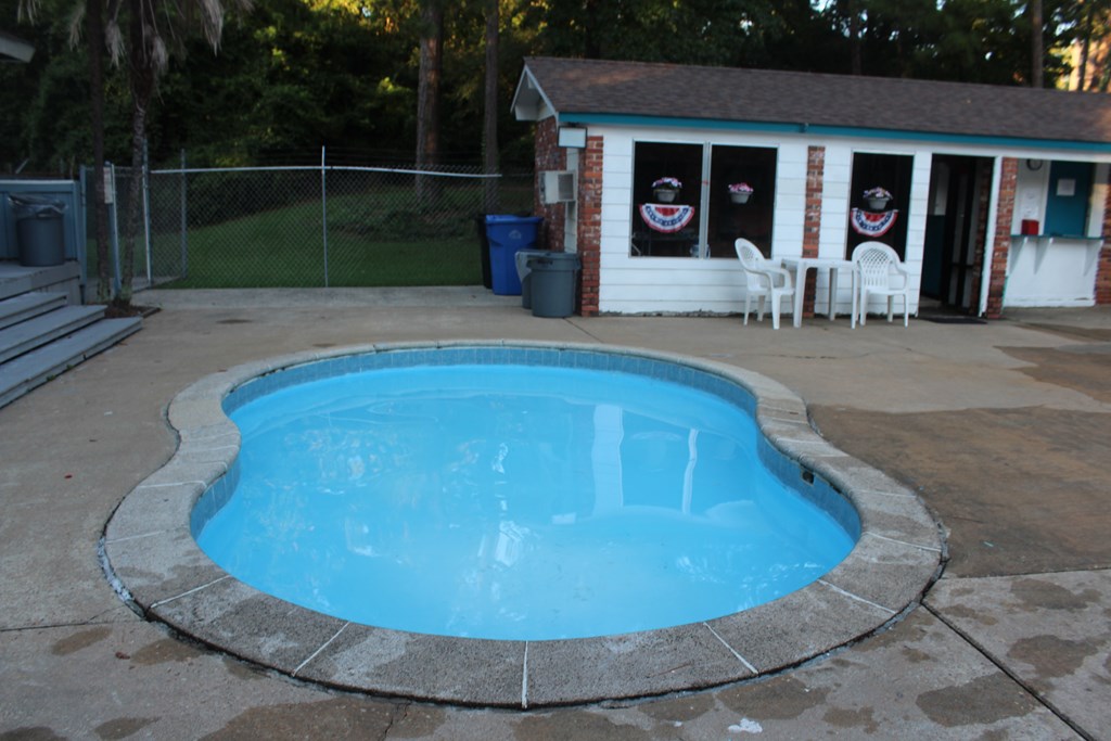 3710 Winkfield Place Columbus, GA 31909 - Photo 89 of 98