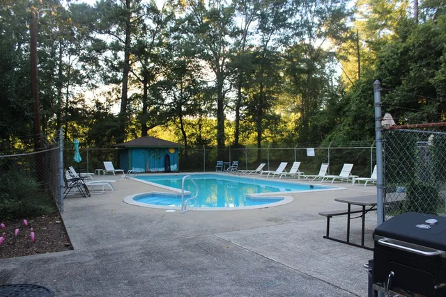 $479,000 | 3710 Winkfield Place, Columbus, GA 31909