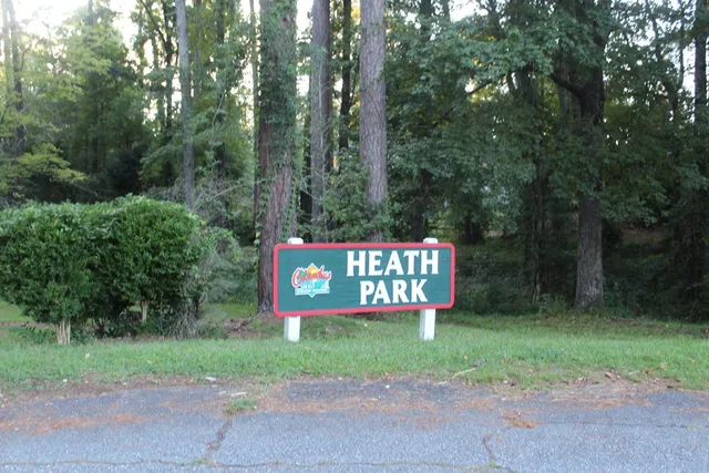 $479,000 | 3710 Winkfield Place, Columbus, GA 31909