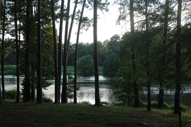 $479,000 | 3710 Winkfield Place, Columbus, GA 31909