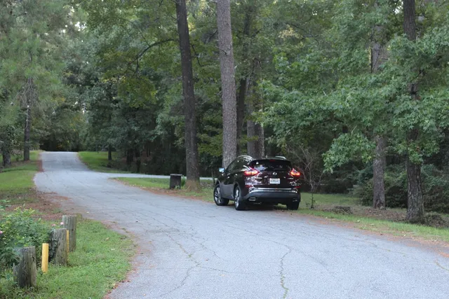 $479,000 | 3710 Winkfield Place, Columbus, GA 31909