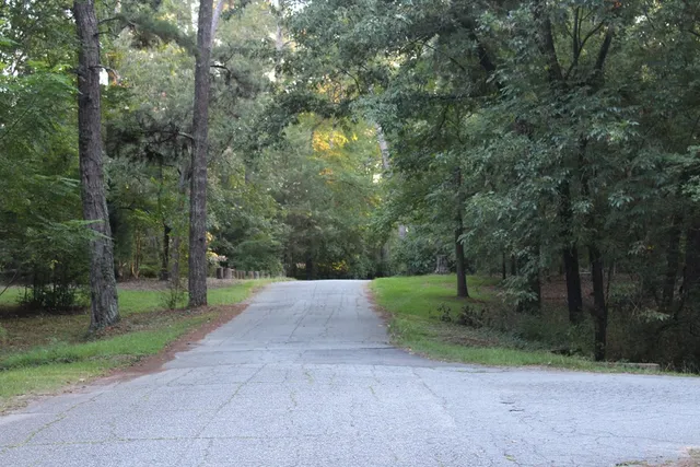 $479,000 | 3710 Winkfield Place, Columbus, GA 31909