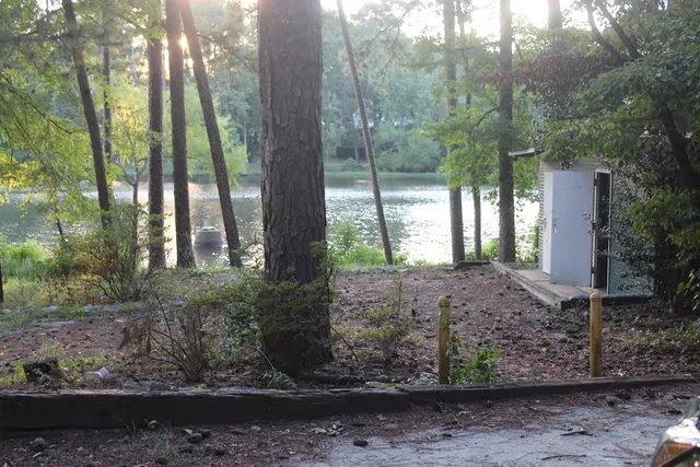 $479,000 | 3710 Winkfield Place, Columbus, GA 31909