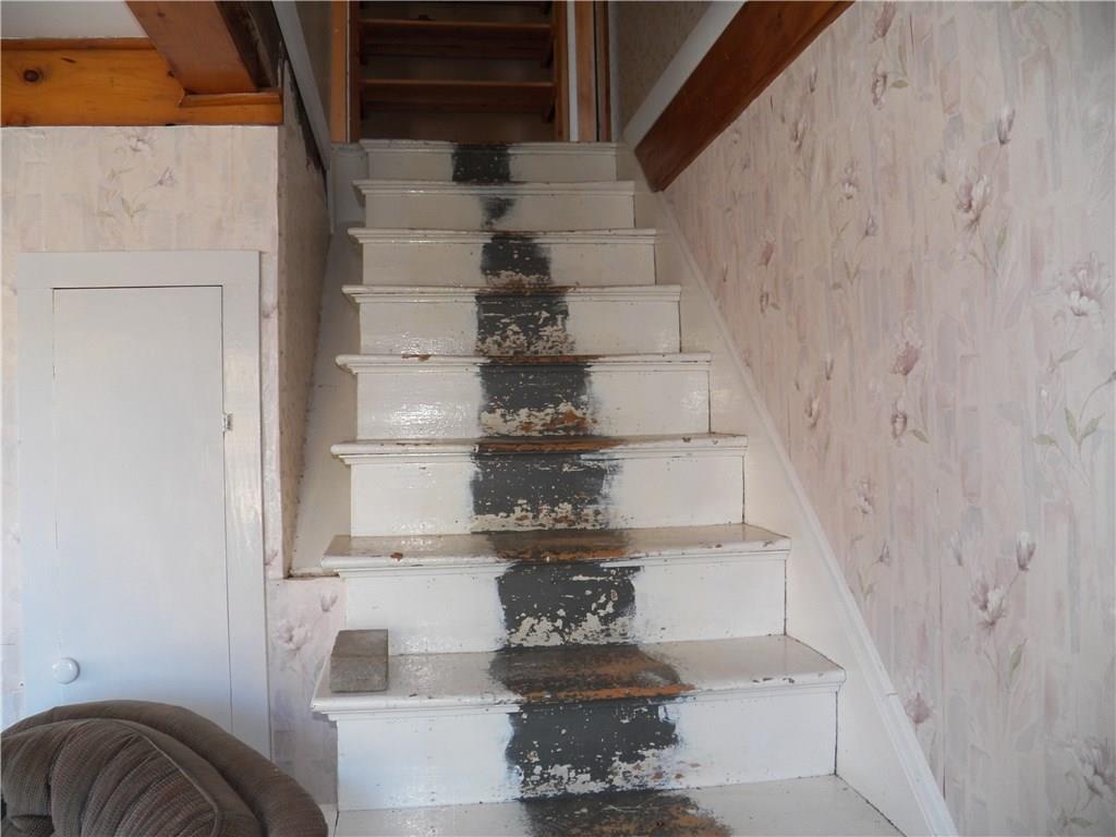 541 N Road Newburgh, ME 04444 - Photo 19 of 21 Photo