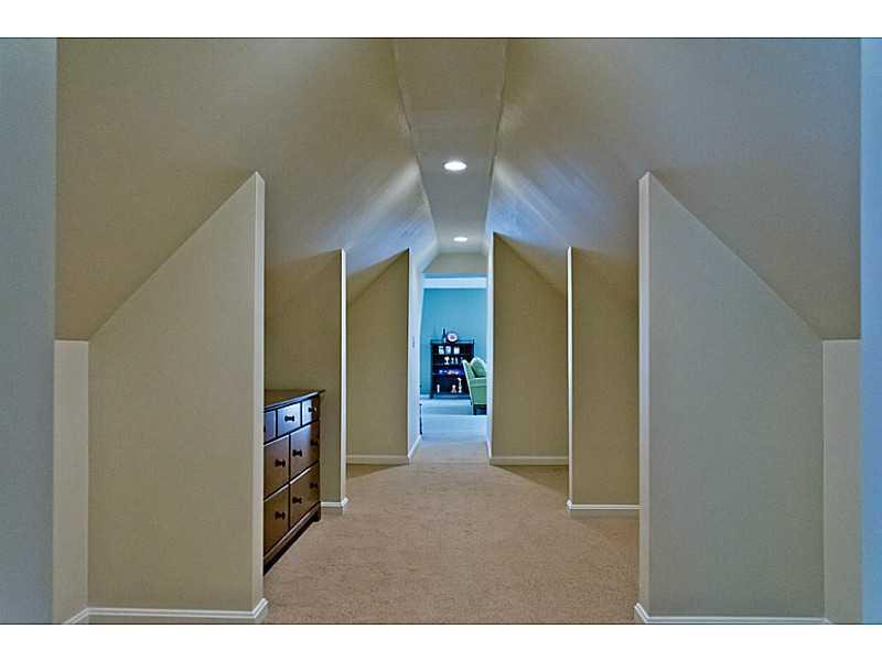 244 Harris Road Cumberland, ME 04021 - Photo 24 of 32 Interior Space/Layout.