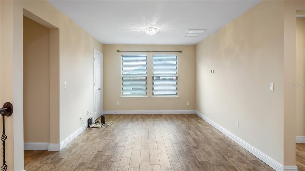 9010 Reflection Pointe Drive Windermere, FL 34786 - Photo 27 of 44 Gallery Image 27