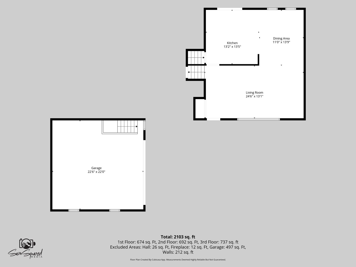 11-s528 Book Road Naperville, IL 60564 - Photo 40 of 43