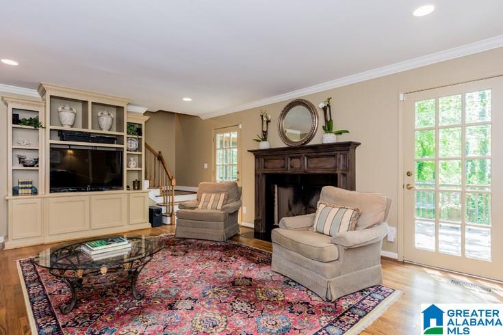 3405 Eaton Road Birmingham, AL 35223 - Photo 17 of 40