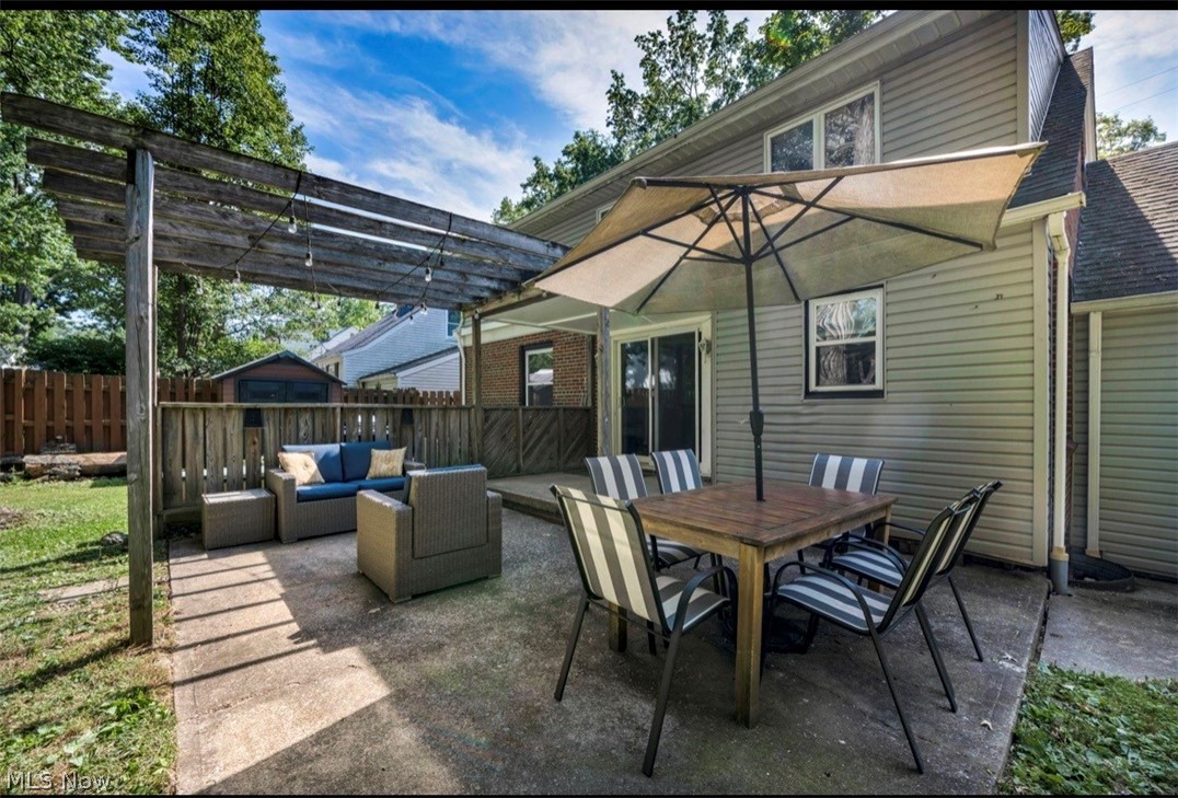1699 Lyndhurst Road Lyndhurst, OH 44124 - Photo 43 of 49 Gallery Image 43