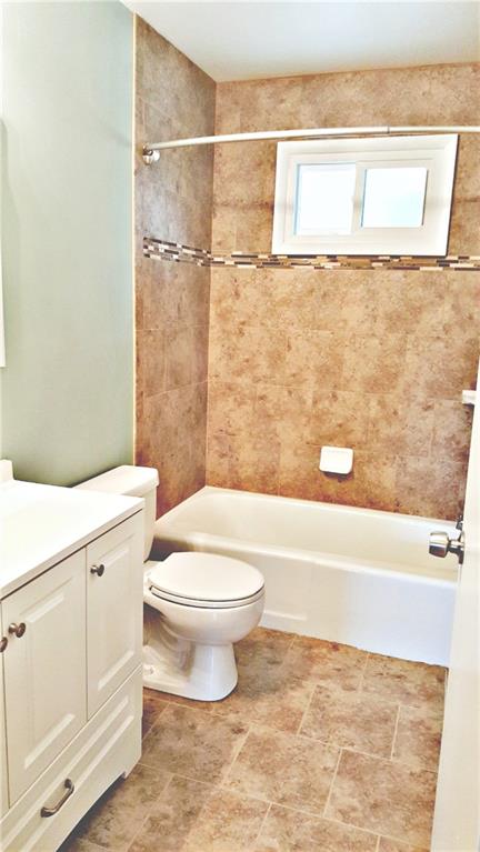 775 Ruffsdale Alverton Road Ruffs Dale, PA 15679 - Photo 14 of 25