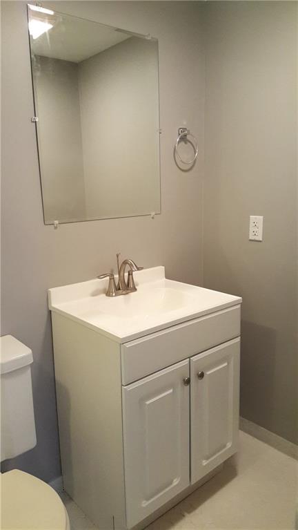 775 Ruffsdale Alverton Road Ruffs Dale, PA 15679 - Photo 22 of 25