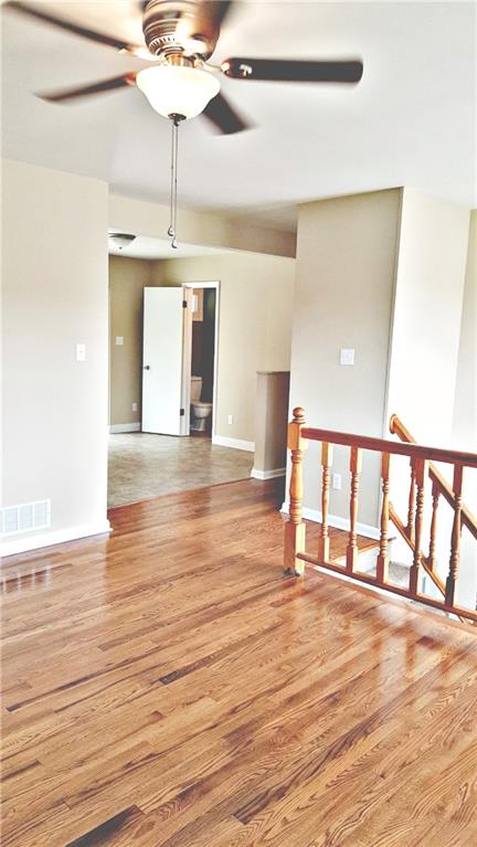 775 Ruffsdale Alverton Road Ruffs Dale, PA 15679 - Photo 8 of 25