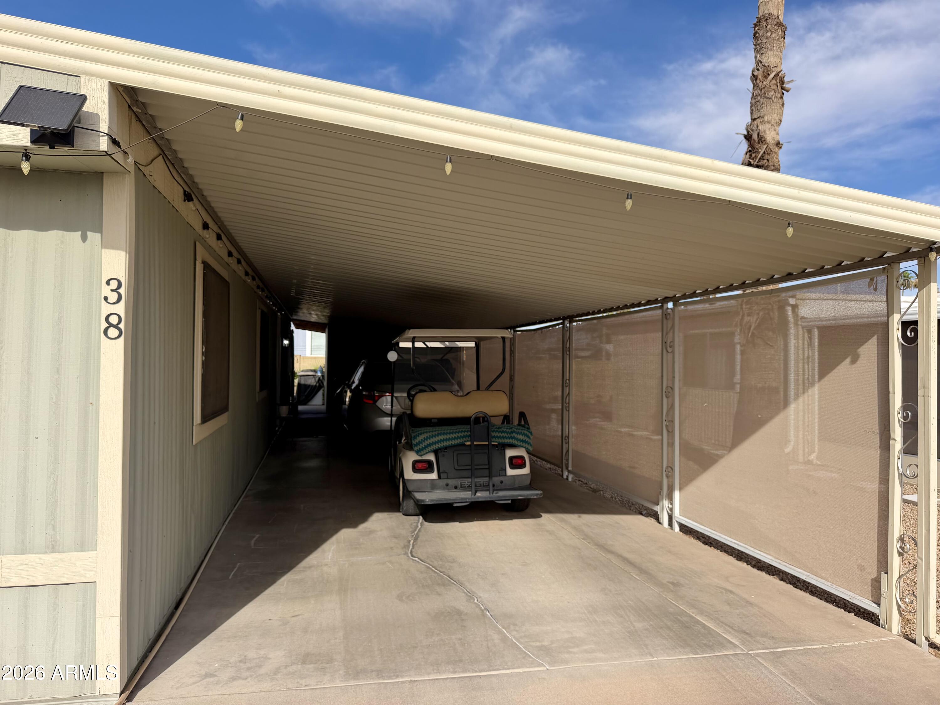 3104 East Broadway Road, Unit 38 Mesa, AZ 85204 - Photo 18 of 31 IMG_4685