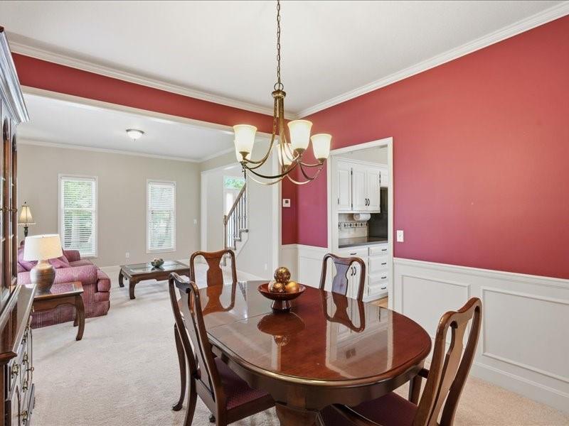 232 Southwest Winterpark Circle Lee's Summit, MO 64081 - Photo 20 of 42