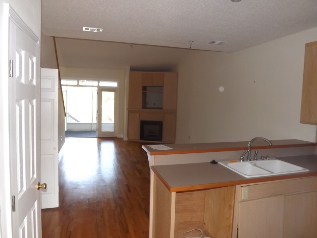 695 Mashes Sands Road, Unit 2C Panacea, FL 32346 - Photo 7 of 25 Gallery Image 7