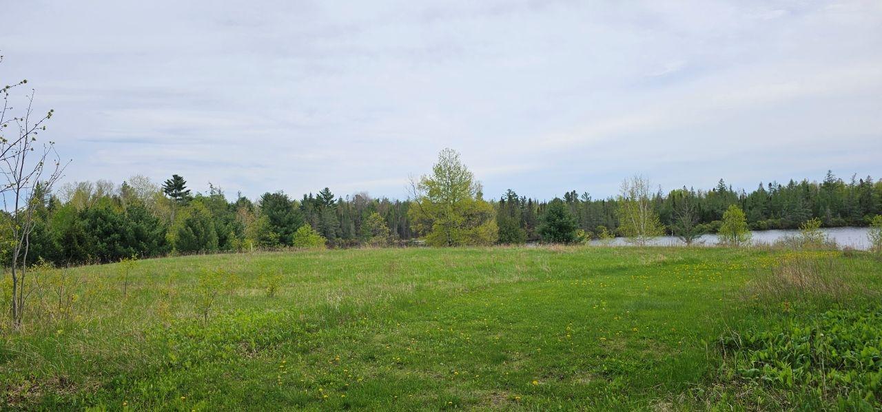 4103 Weber Road Mercer, WI 54547 - Photo 26 of 29 Gallery Image 26