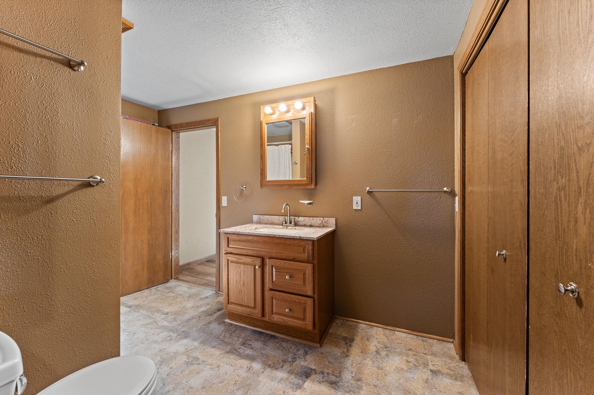 549 3rd Street Reedsburg, WI 53959 - Photo 20 of 46 Gallery Image 20