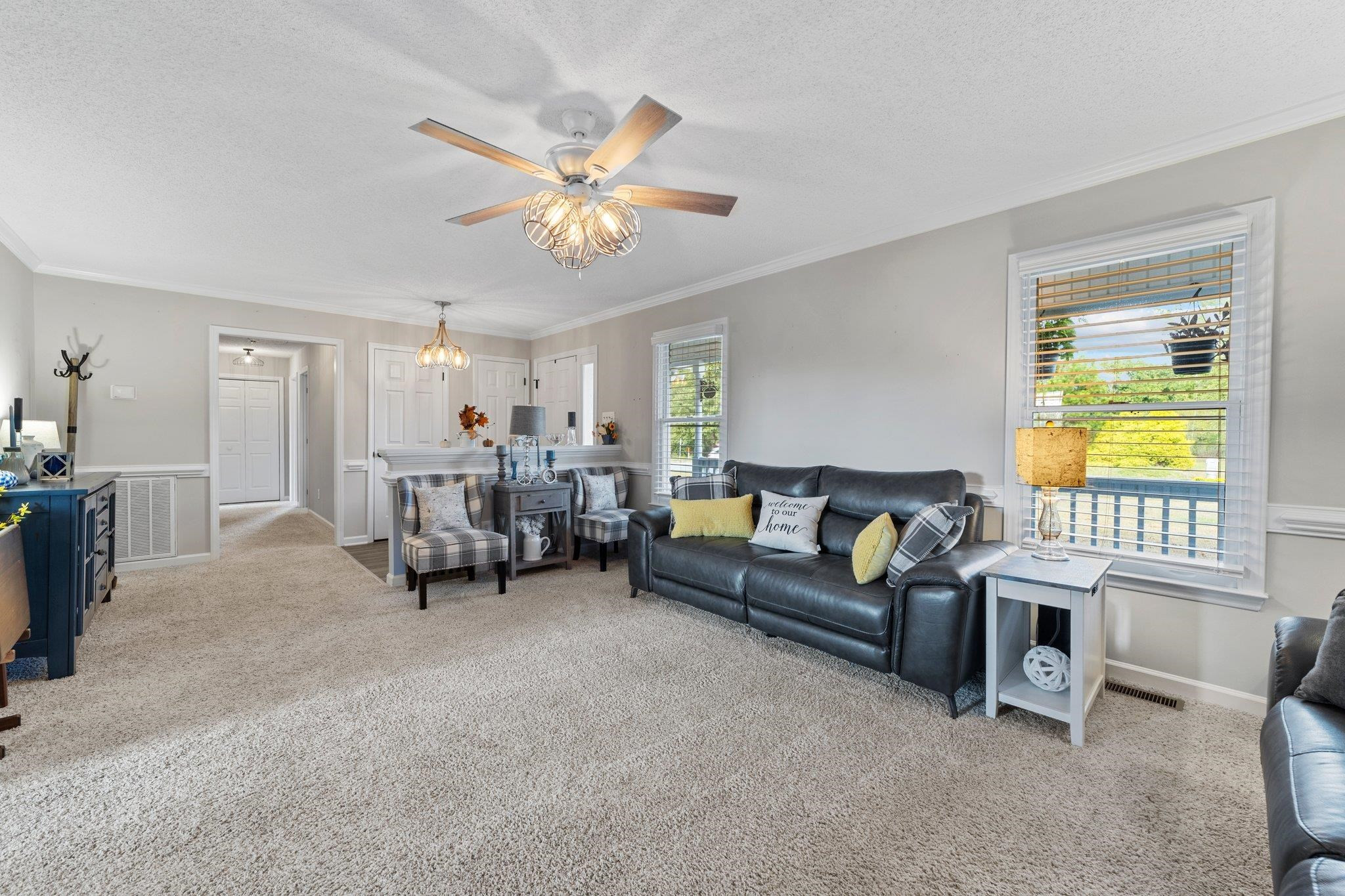 5701 Cornwallis Road Garner, NC 27529 - Photo 5 of 30 Photo 5