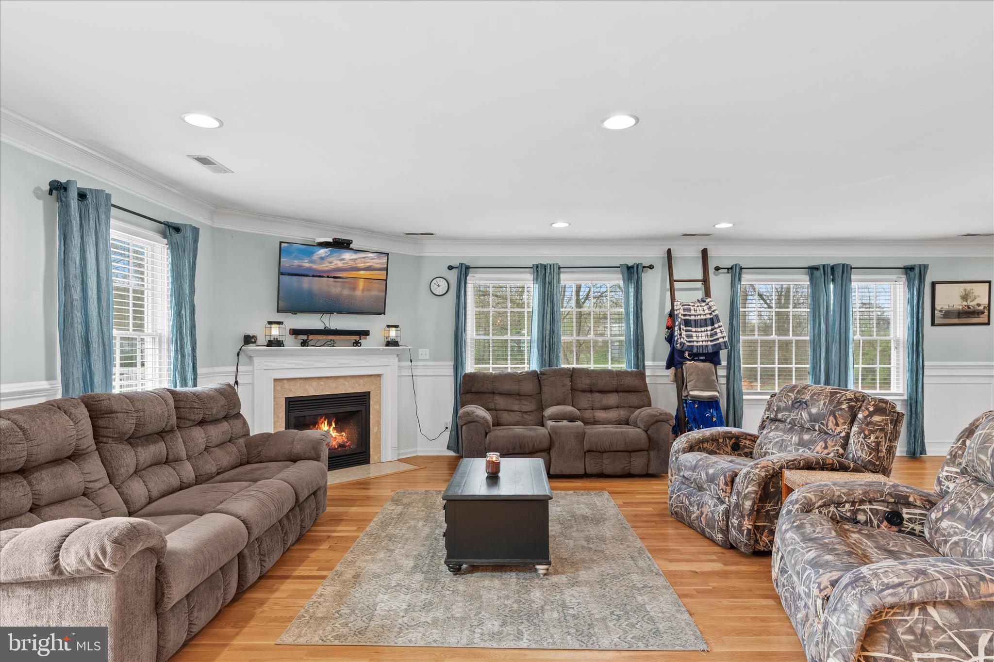 12647 Old Stage Road Bishopville, MD 21813 - Photo 49 of 84