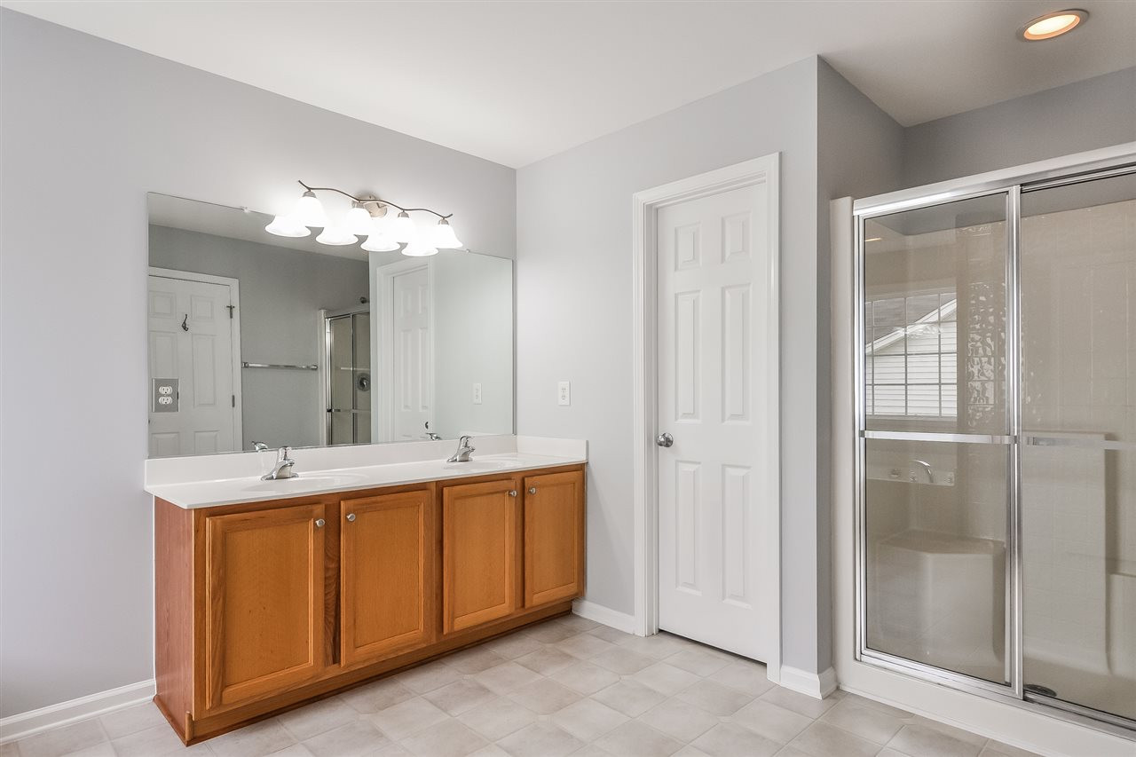 116 Faldo Cove Raleigh, NC 27603 - Photo 16 of 21 Photo 16
