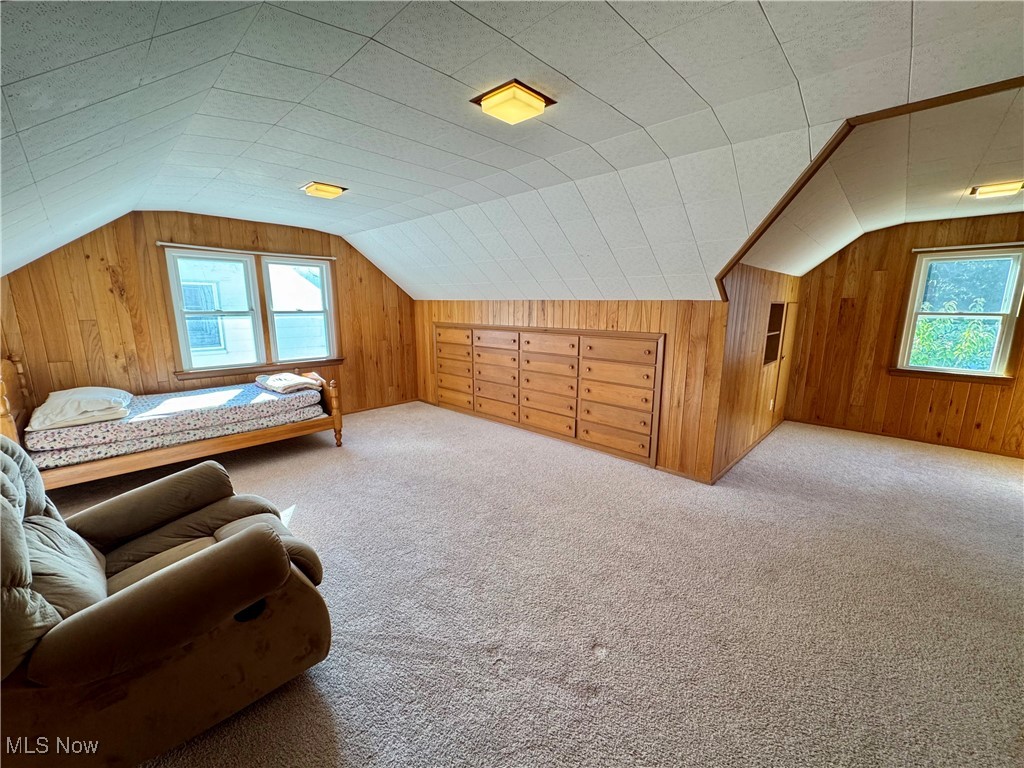 29119 Barjode Road Eastlake, OH 44095 - Photo 9 of 39 Gallery Image 9