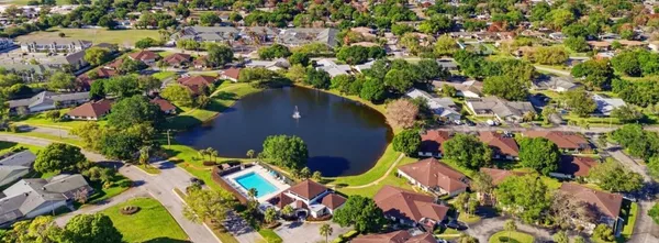 $199,000 | 1723 Mariners Cove, Unit A, Fort Pierce, FL 34950