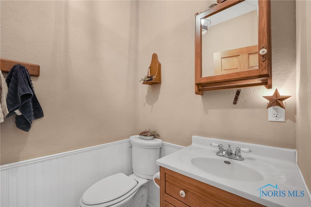 6025 Seaman Road Oregon, OH 43616 - Photo 17 of 50 Gallery Image 17