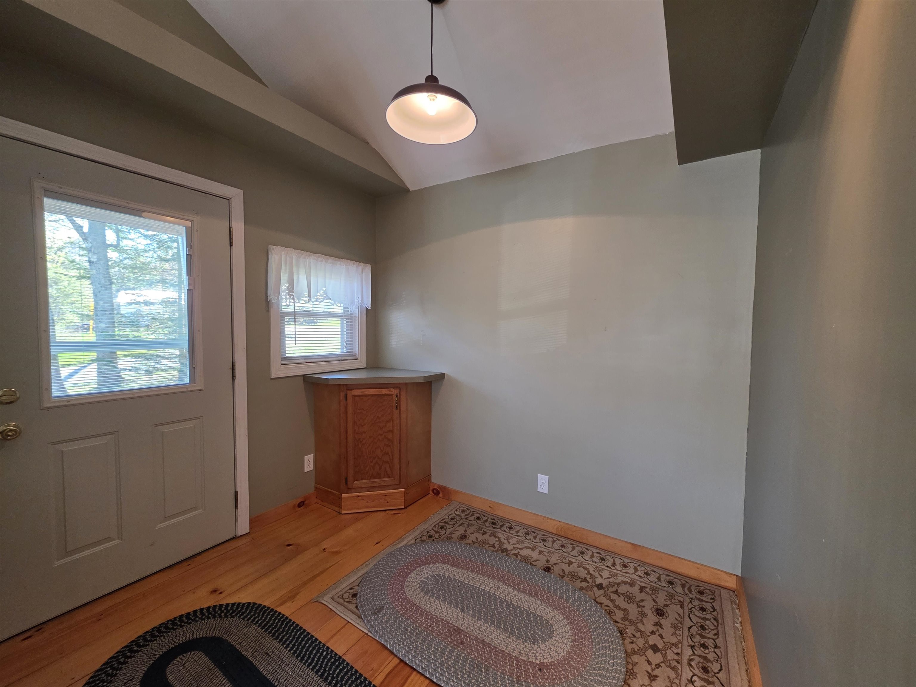 58 Barber Road Haverhill, NH 03774 - Photo 46 of 55