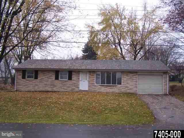 1230 Homewood Road York, PA 17402 - Photo 1 of 1 Gallery Image 1