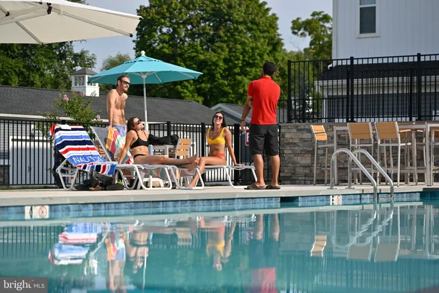 $1,629 | 7105 Wynfield Boulevard, York, PA 17403