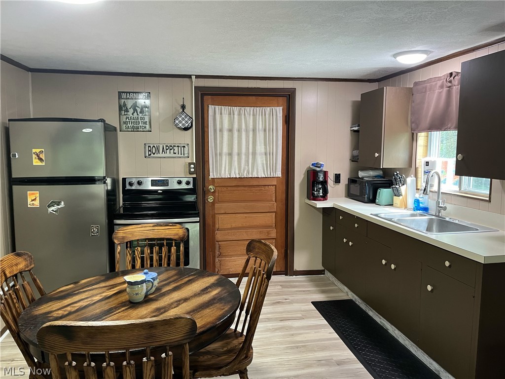 34370 Harry Taylor Road Piedmont, OH 43983 - Photo 12 of 23