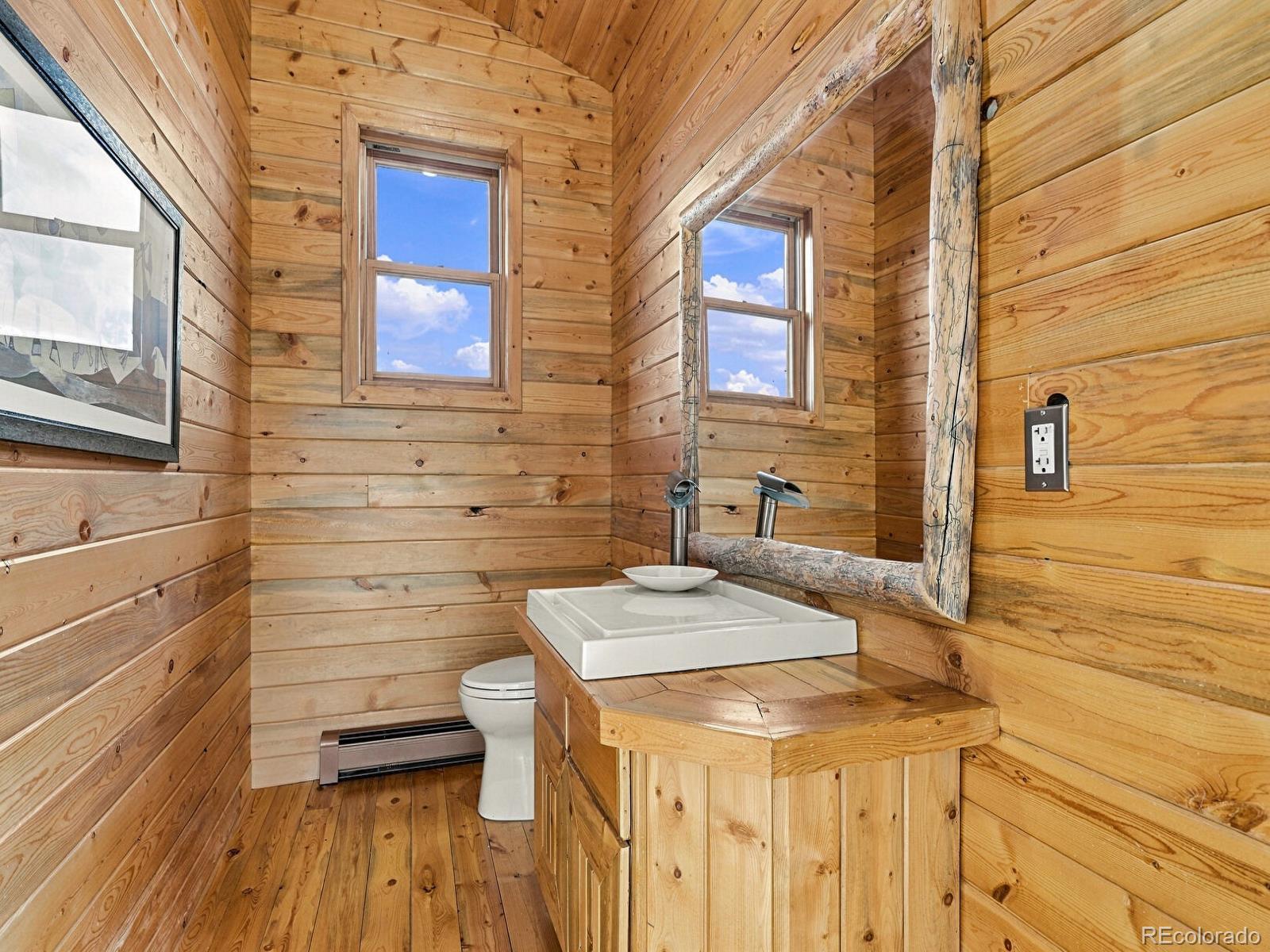 8641 South Warhawk Road Conifer, CO 80433 - Photo 40 of 50 Gallery Image 40