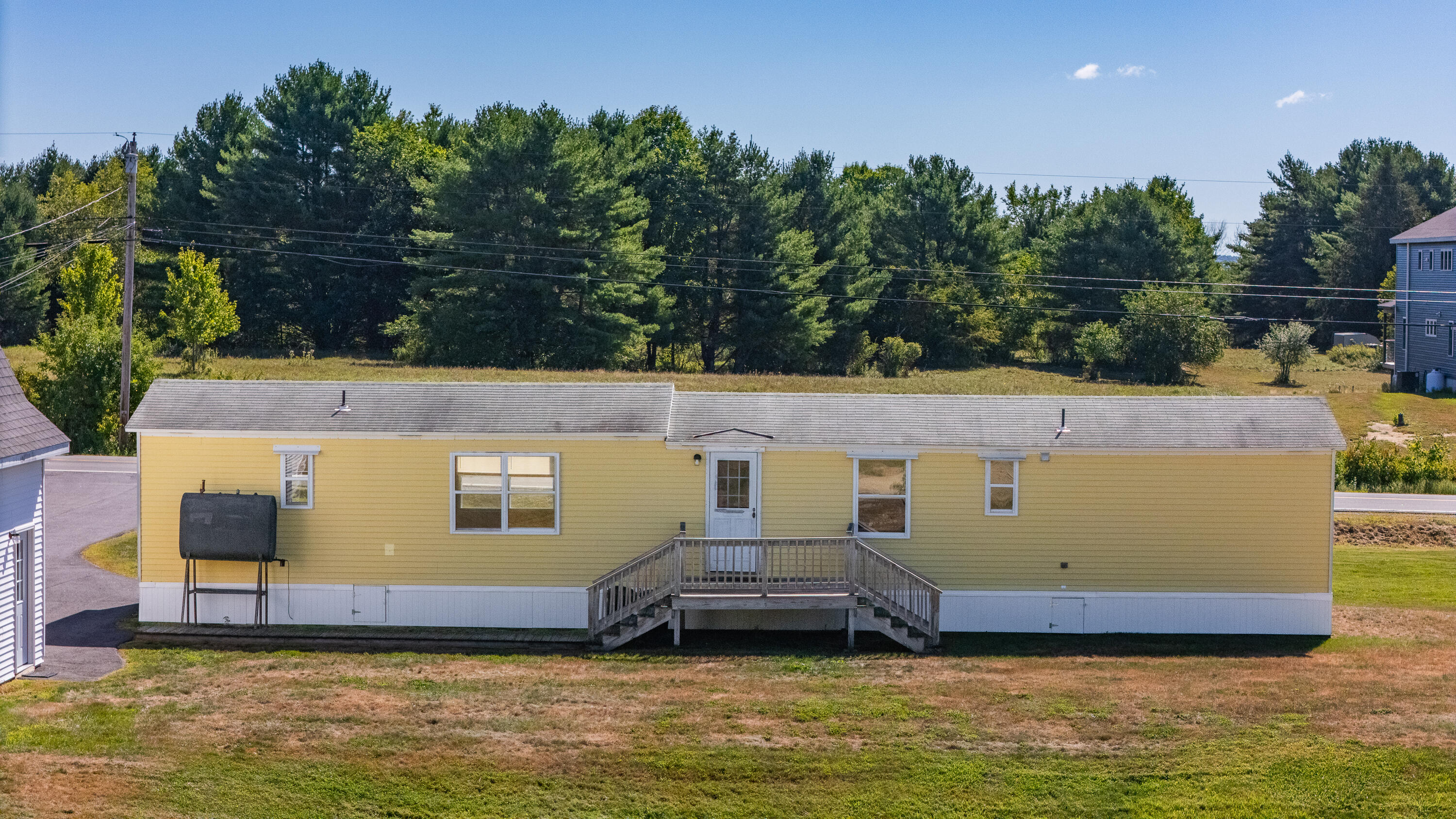 298 Alexander Reed Road Richmond, ME 04357 - Photo 69 of 88 298 Alexander Reed Road Richmond 069