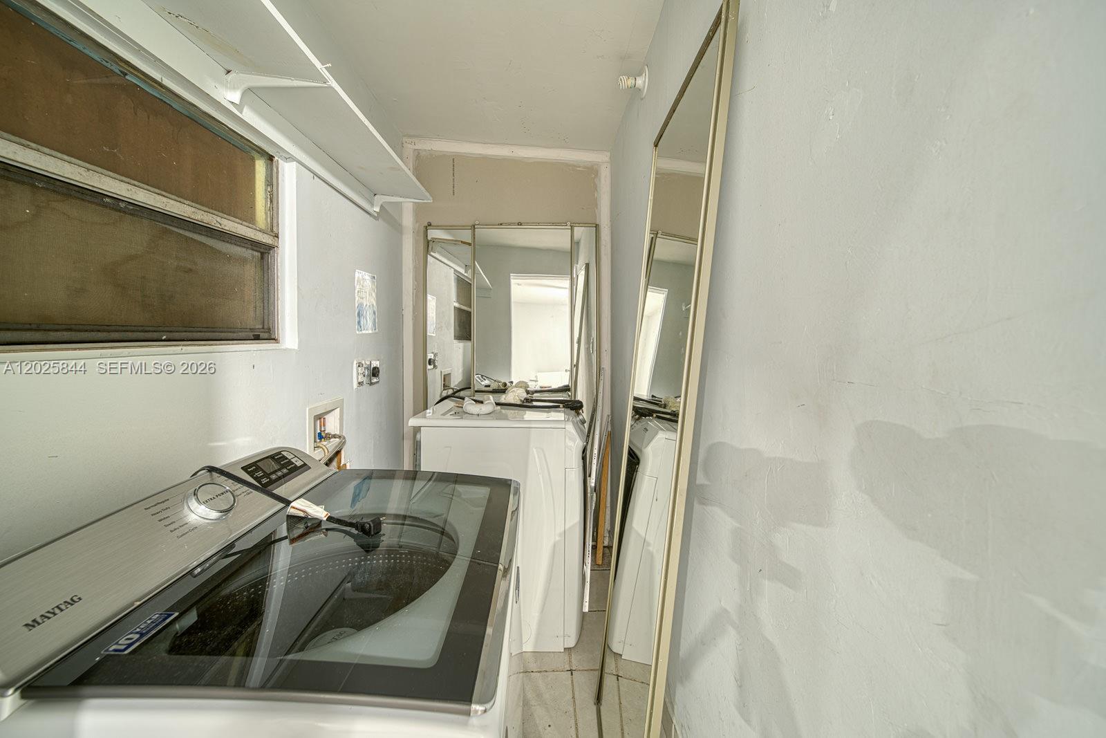 7620 Southwest 21st Street, Unit 7620 Miami, FL 33155 - Photo 17 of 19