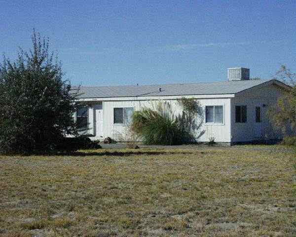 3295 Soda Lake Road Fallon, NV 89406 - Photo 1 of 1