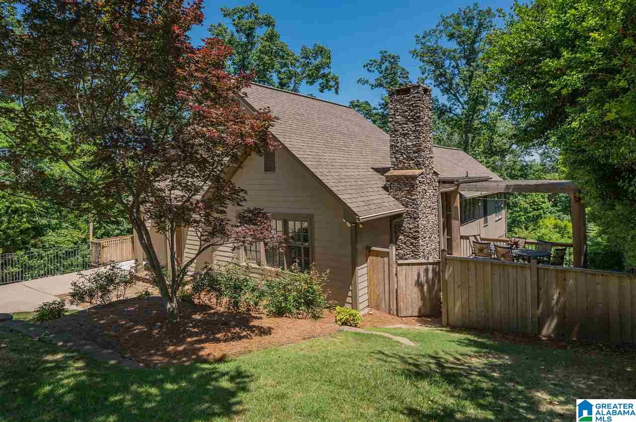 707 Lexington Road Birmingham, AL 35216 - Photo 2 of 50