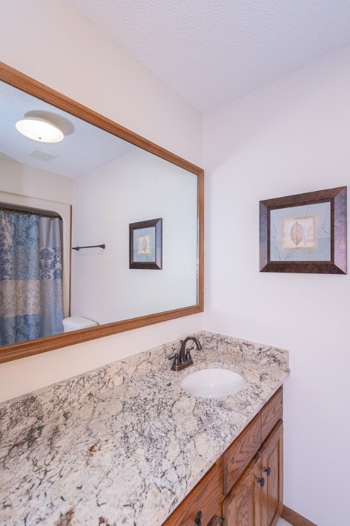 312 Mar-Mac Road Anderson, SC 29626 - Photo 17 of 24