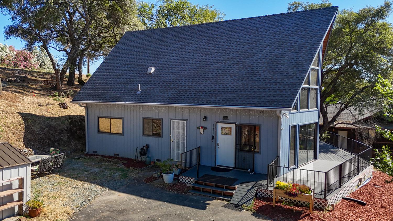 6981 State Rte 26 Mokelumne Hill, CA 95245 - Photo 37 of 50