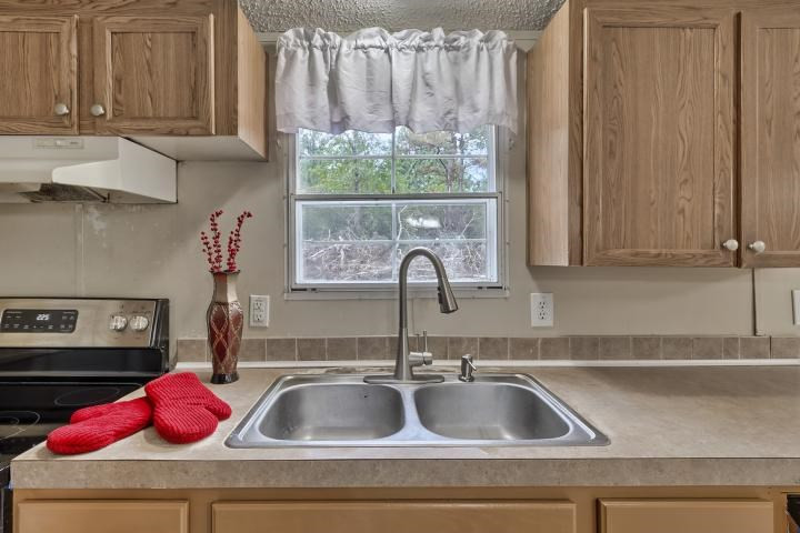 344 Winding Trail Loop Ridge Spring, SC 29129 - Photo 11 of 28