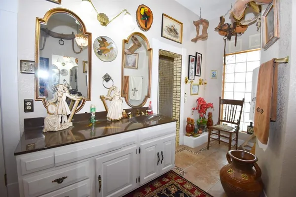 $439,900 | 704 South Bridge Street, Brady, TX 76825