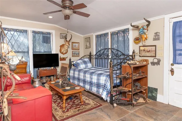 $439,900 | 704 South Bridge Street, Brady, TX 76825