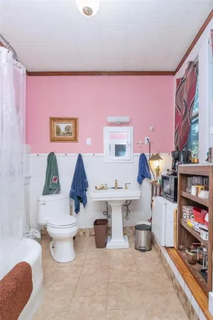 $439,900 | 704 South Bridge Street, Brady, TX 76825