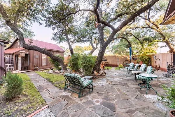 $439,900 | 704 South Bridge Street, Brady, TX 76825