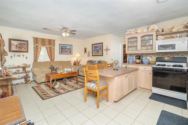 $439,900 | 704 South Bridge Street, Brady, TX 76825