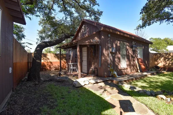 $439,900 | 704 South Bridge Street, Brady, TX 76825